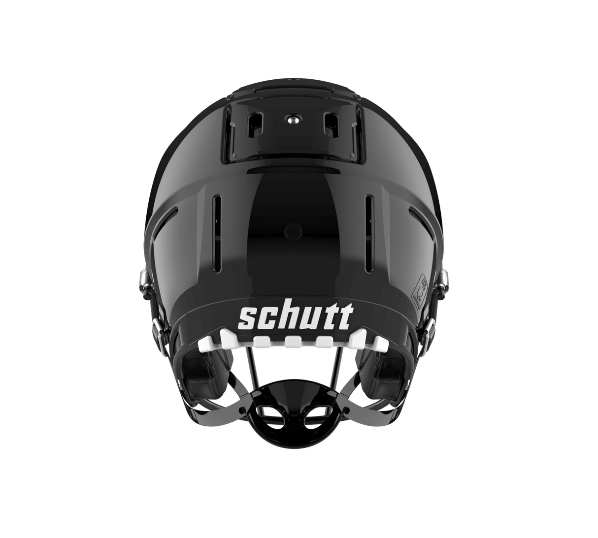 Schutt F7 LX1 Youth Football Helmet