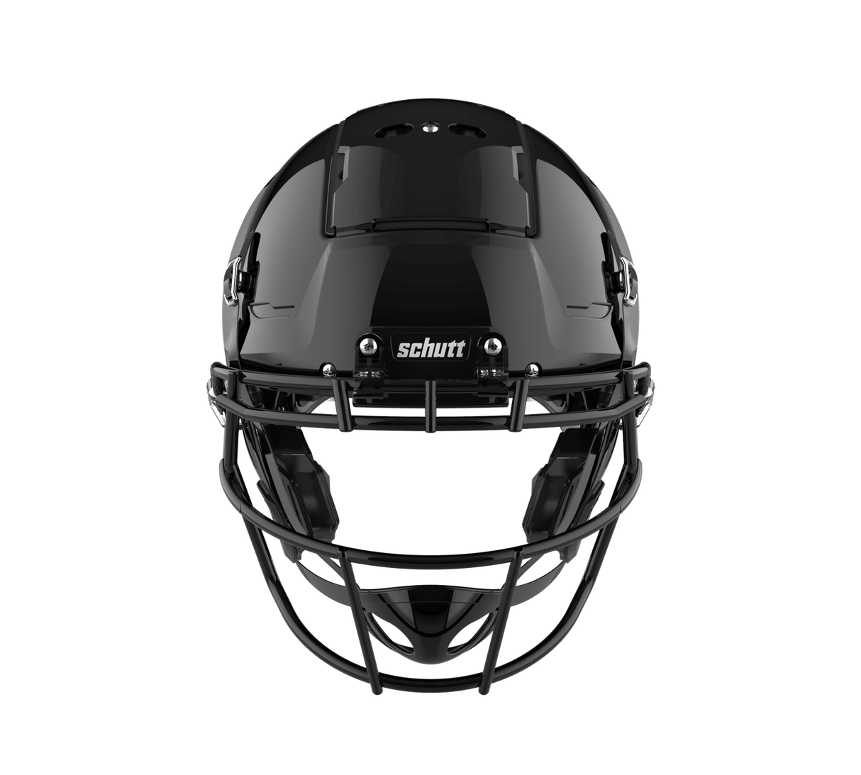 Schutt F7 LX1 Youth Football Helmet