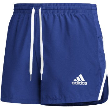 adidas Men's Team Issue Run Shorts Mens Apparel Shorts
