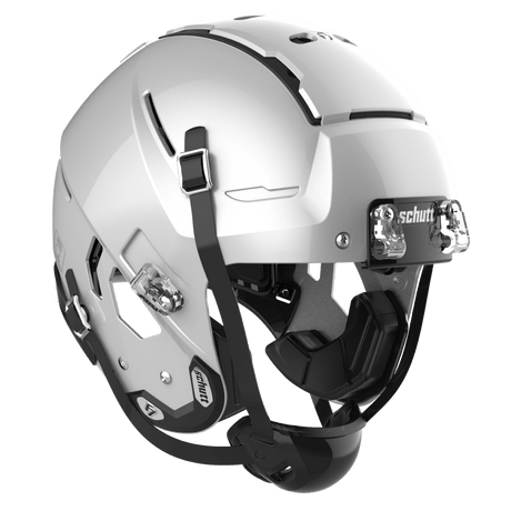Schutt F7 VTD Adult Football Helmet Football Helmets Adult
