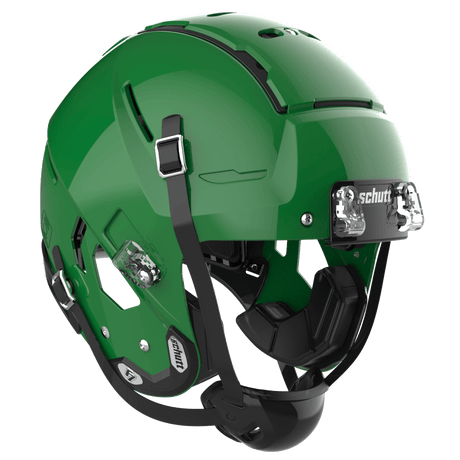 Schutt F7 VTD Adult Football Helmet Football Helmets Adult