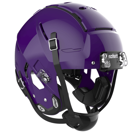 Schutt F7 VTD Adult Football Helmet Football Helmets Adult
