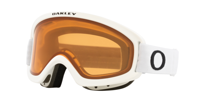 Oakley O-Frame 2.0 Pro S Snow Goggles-3