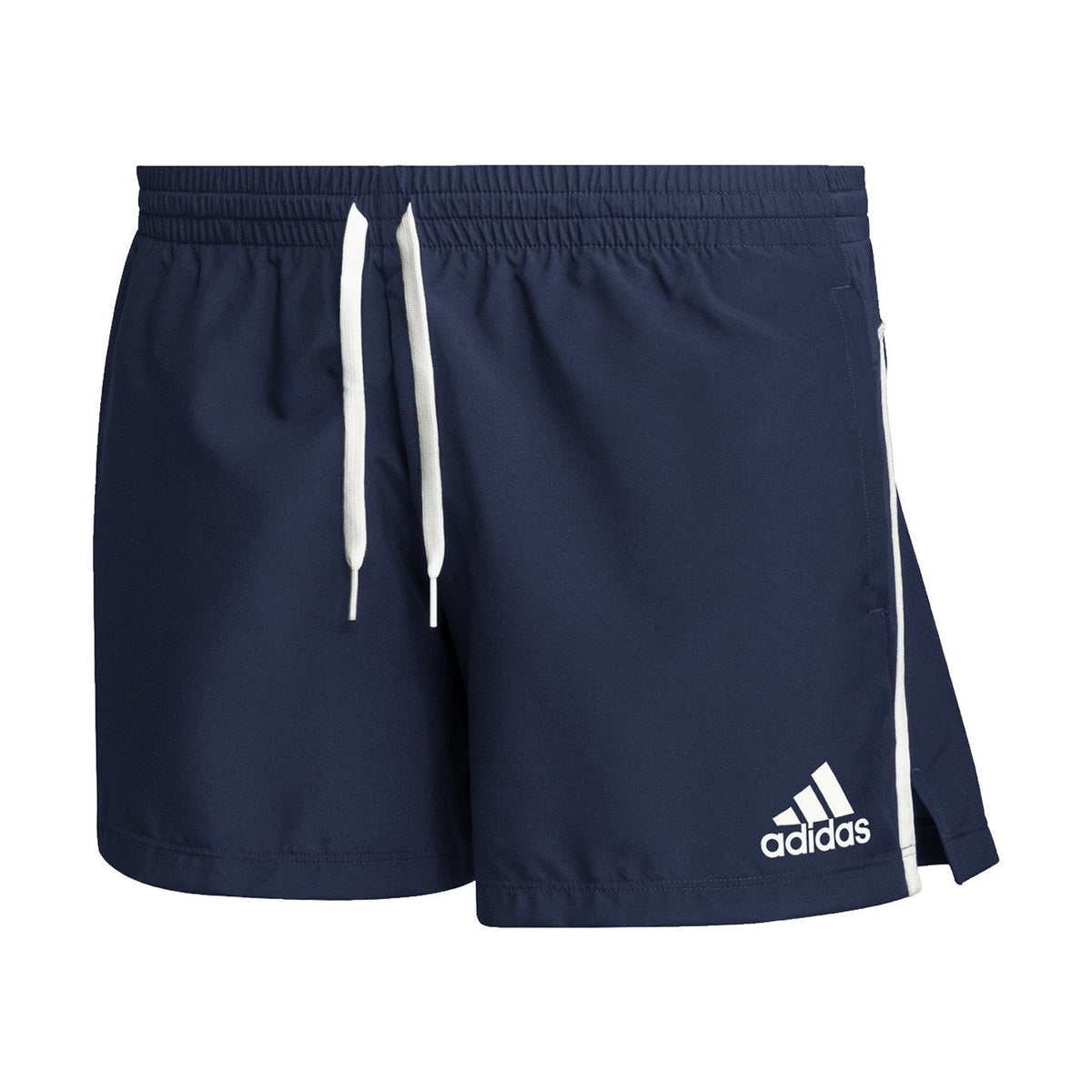 adidas Womens Team Issue 3P Shorts