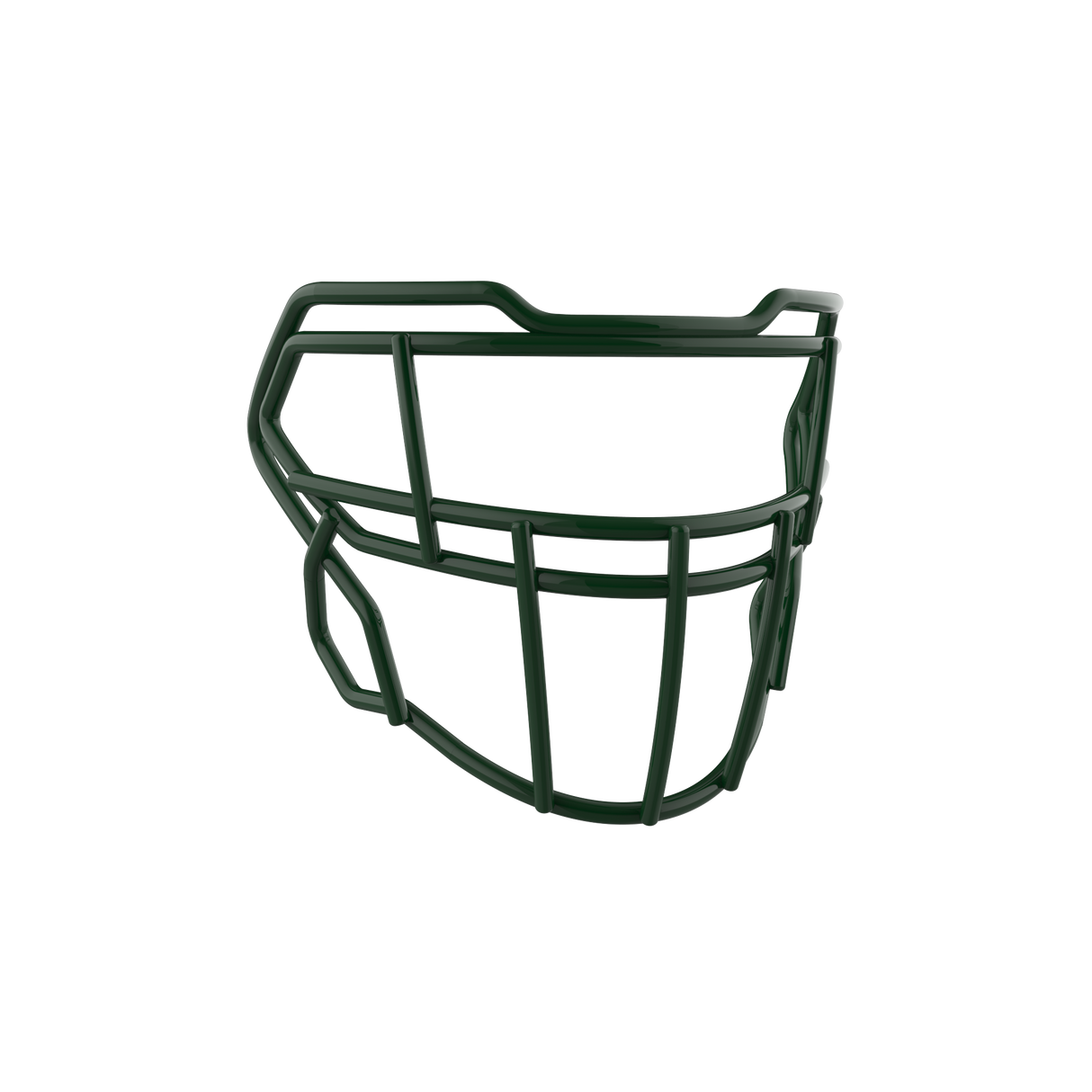 Vicis Zero2 SC-223e Facemask | Titanium Football Facemasks Adult