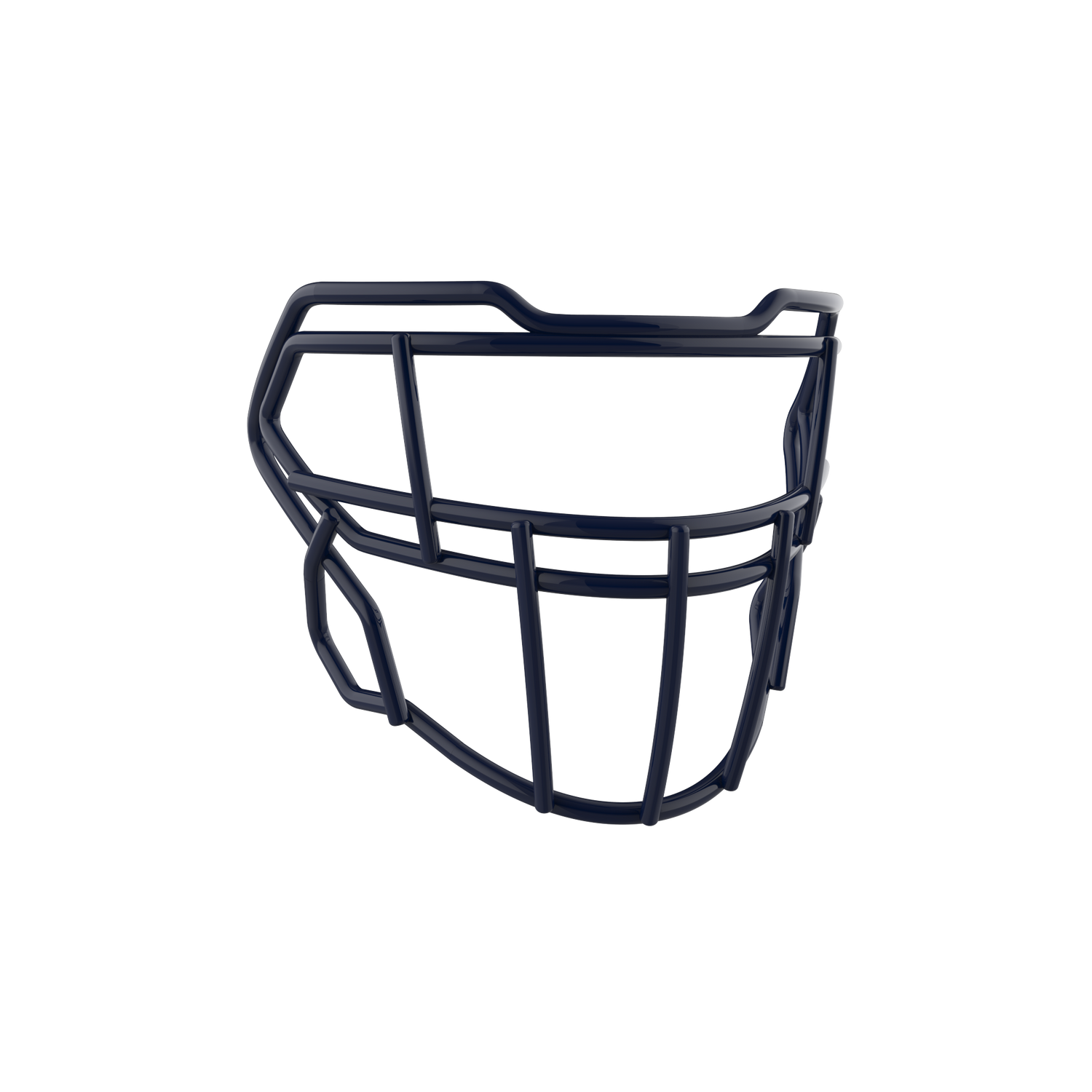 Vicis Zero2 SC-223e Facemask | Titanium Football Facemasks Adult