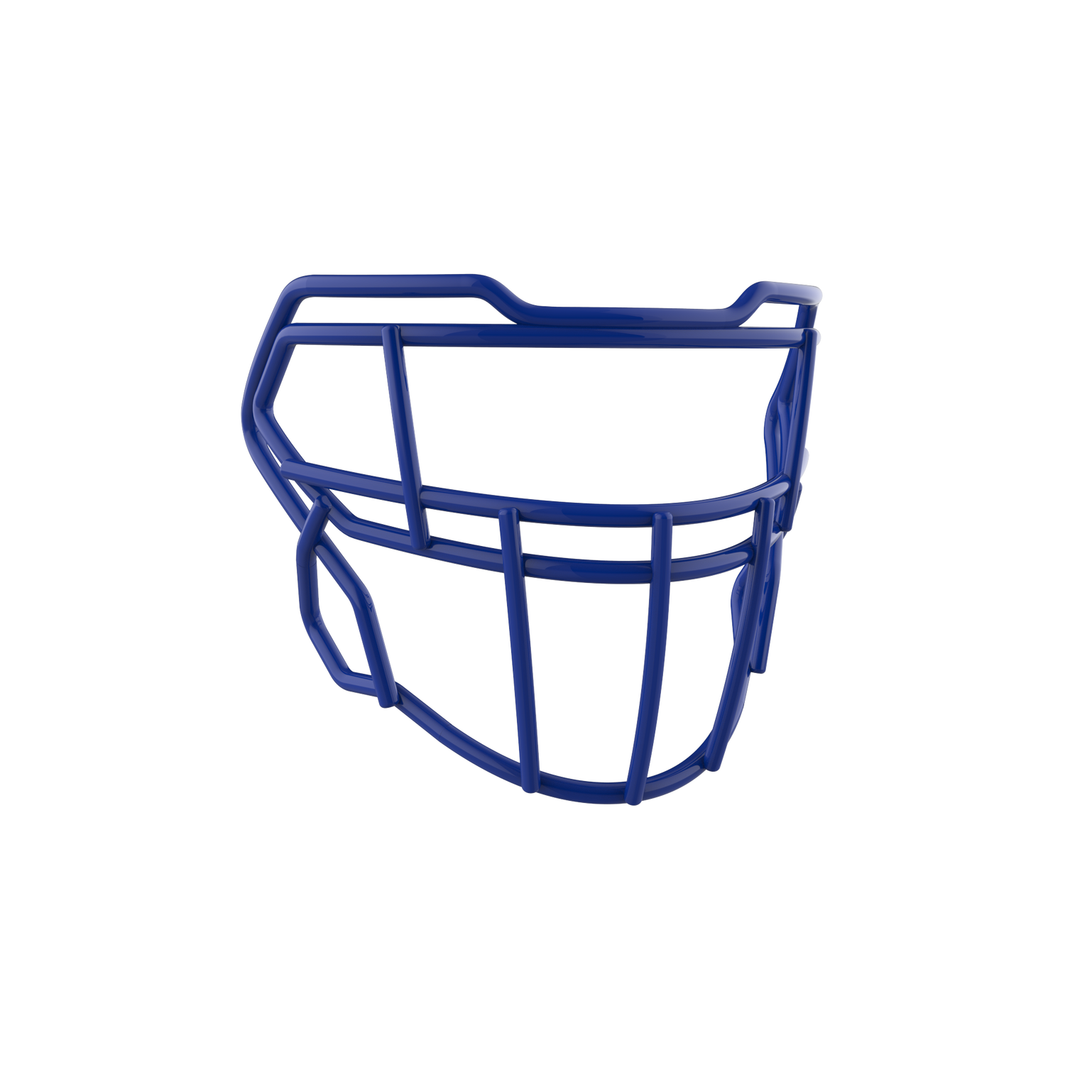 Vicis Zero2 SC-223e Facemask | Titanium Football Facemasks Adult