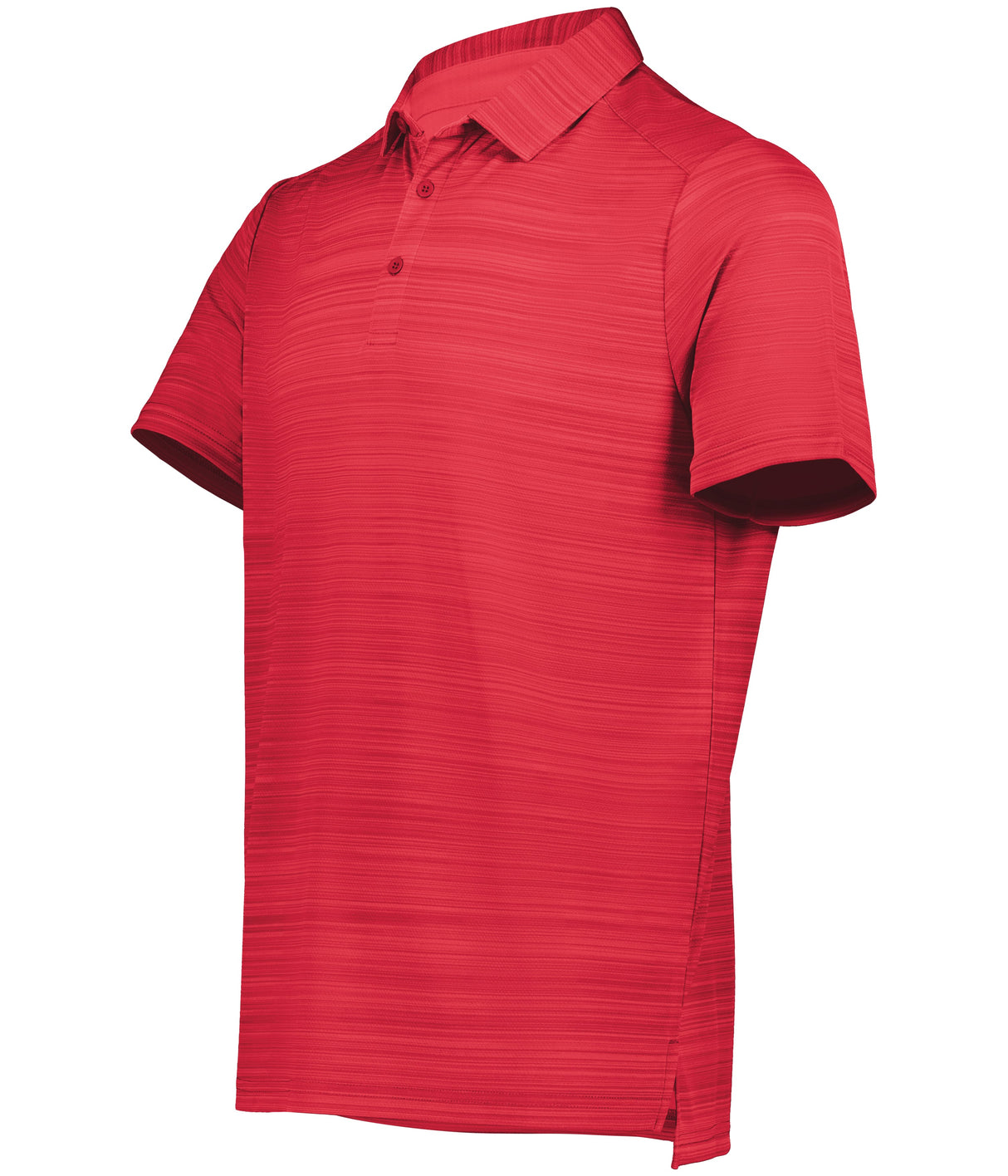 Augusta Men's Pursuit Polo Mens Apparel Shirts & Tops