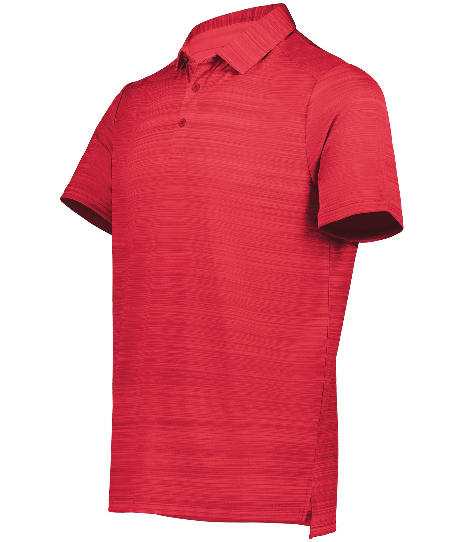 Augusta Men's Pursuit Polo Mens Apparel Shirts & Tops