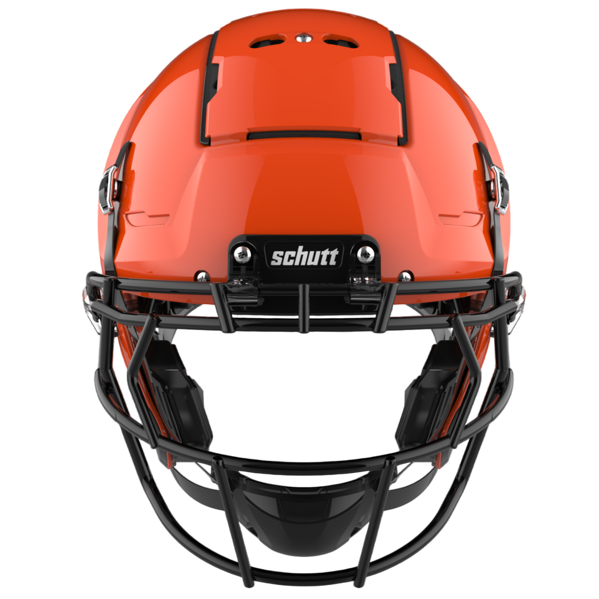 2026 Schutt F7 2.0 Adult Football Helmet Football Helmets Adult