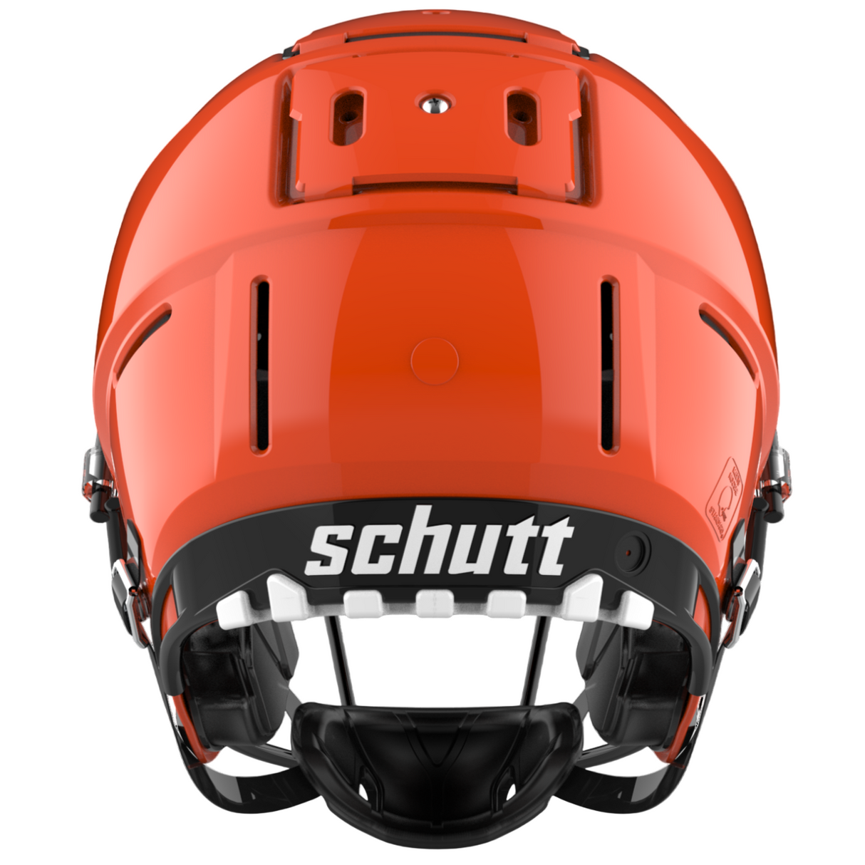 2026 Schutt F7 2.0 Adult Football Helmet