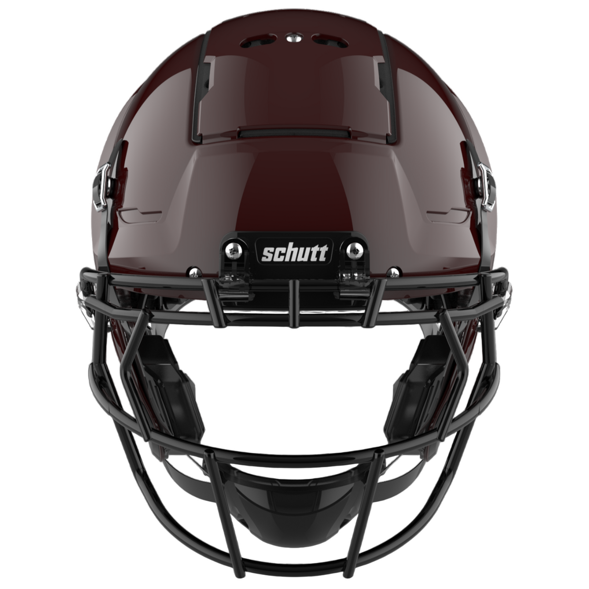 2026 Schutt F7 2.0 Adult Football Helmet Football Helmets Adult