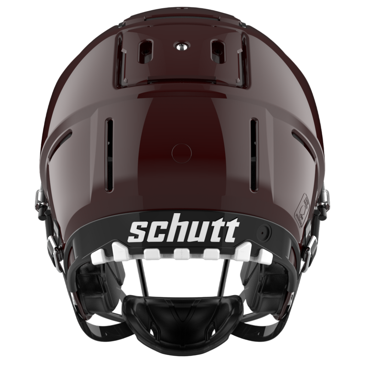 2026 Schutt F7 2.0 Adult Football Helmet
