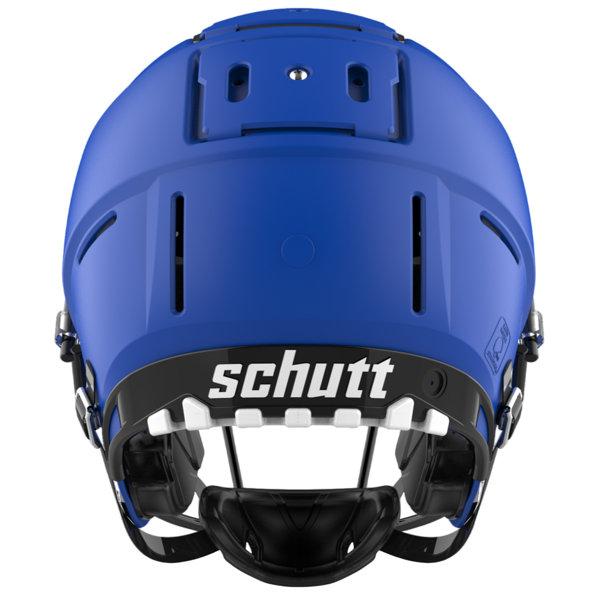 2026 Schutt F7 2.0 Adult Football Helmet