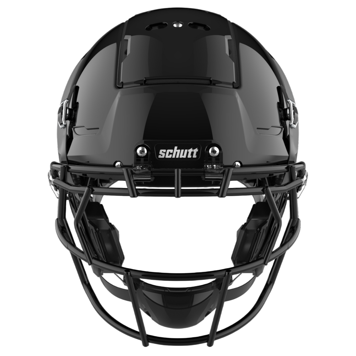 2026 Schutt F7 2.0 Adult Football Helmet Football Helmets Adult