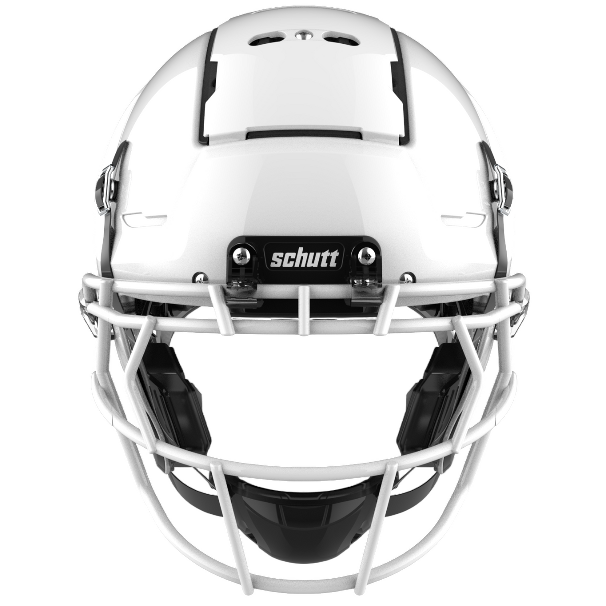2026 Schutt F7 2.0 Adult Football Helmet Football Helmets Adult
