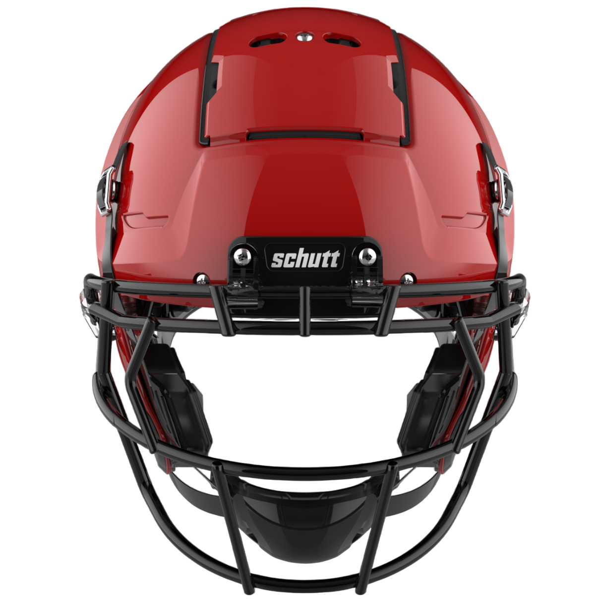 2026 Schutt F7 2.0 Adult Football Helmet