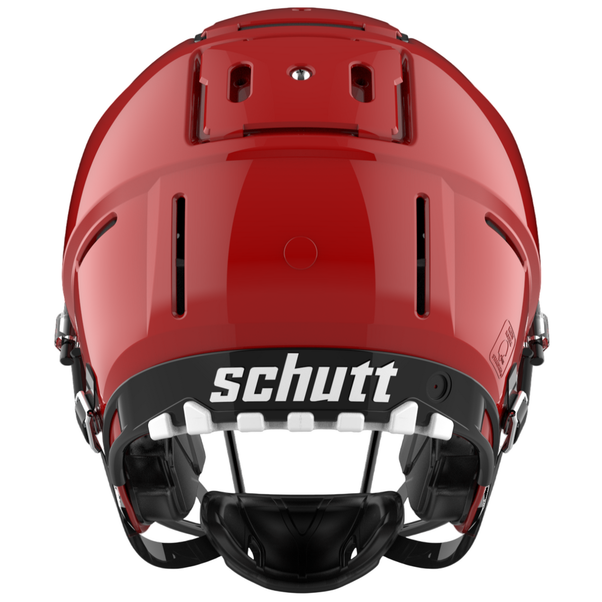 2026 Schutt F7 2.0 Adult Football Helmet Football Helmets Adult