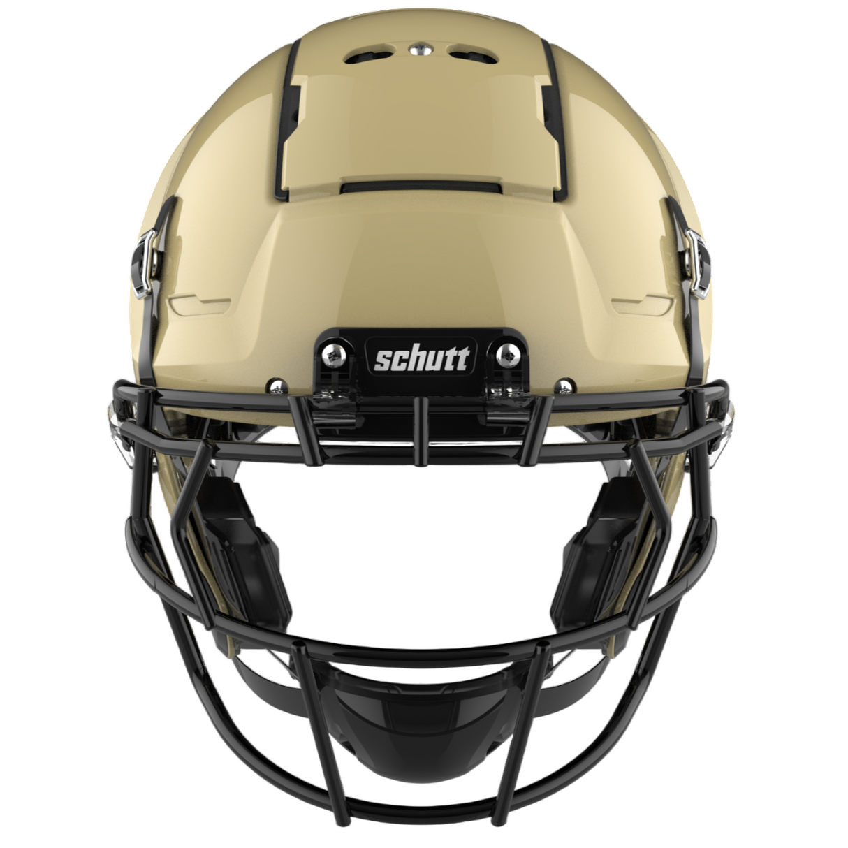 2026 Schutt F7 2.0 Adult Football Helmet Football Helmets Adult