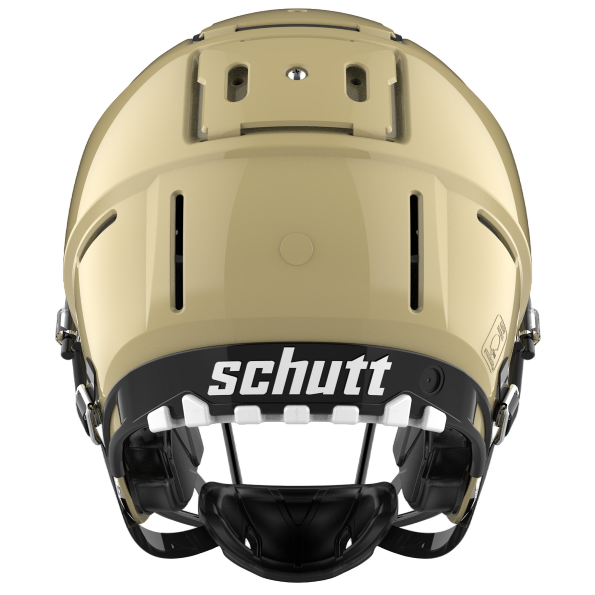 2026 Schutt F7 2.0 Adult Football Helmet Football Helmets Adult
