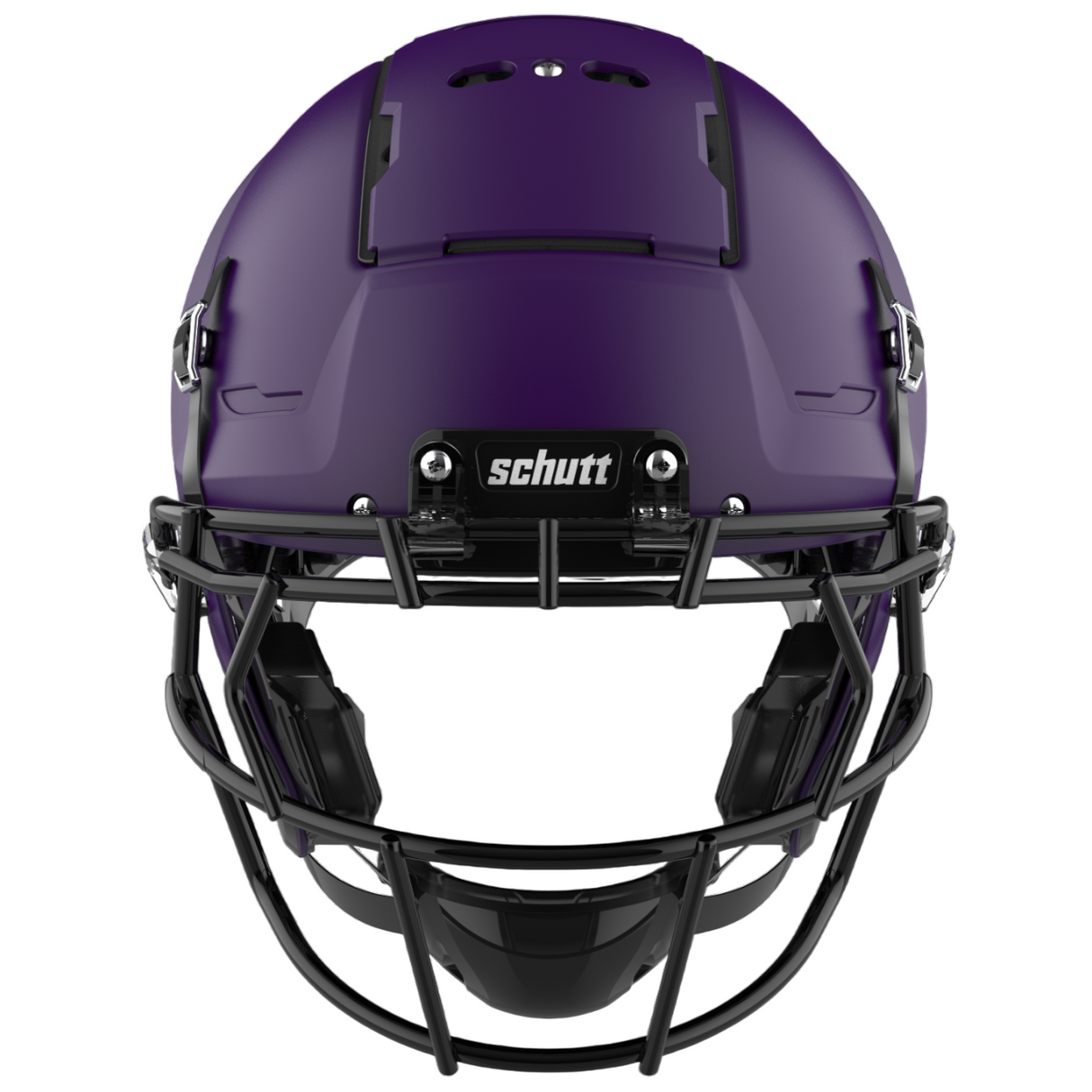 2026 Schutt F7 2.0 Adult Football Helmet