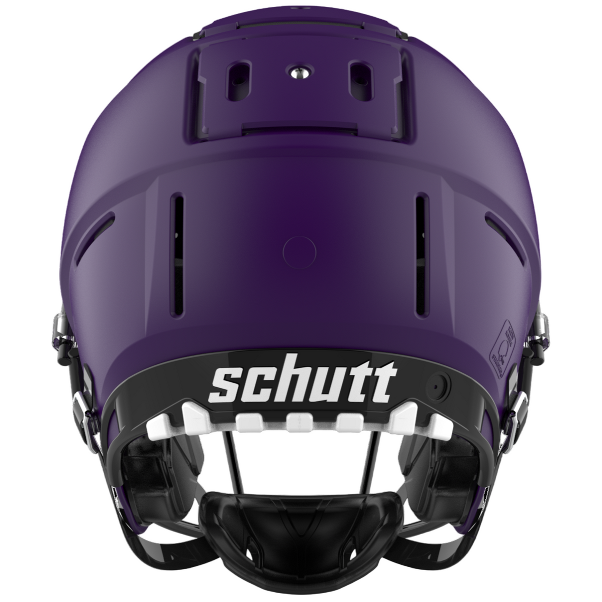 2026 Schutt F7 2.0 Adult Football Helmet