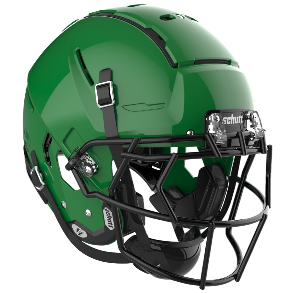 2026 Schutt F7 2.0 Adult Football Helmet