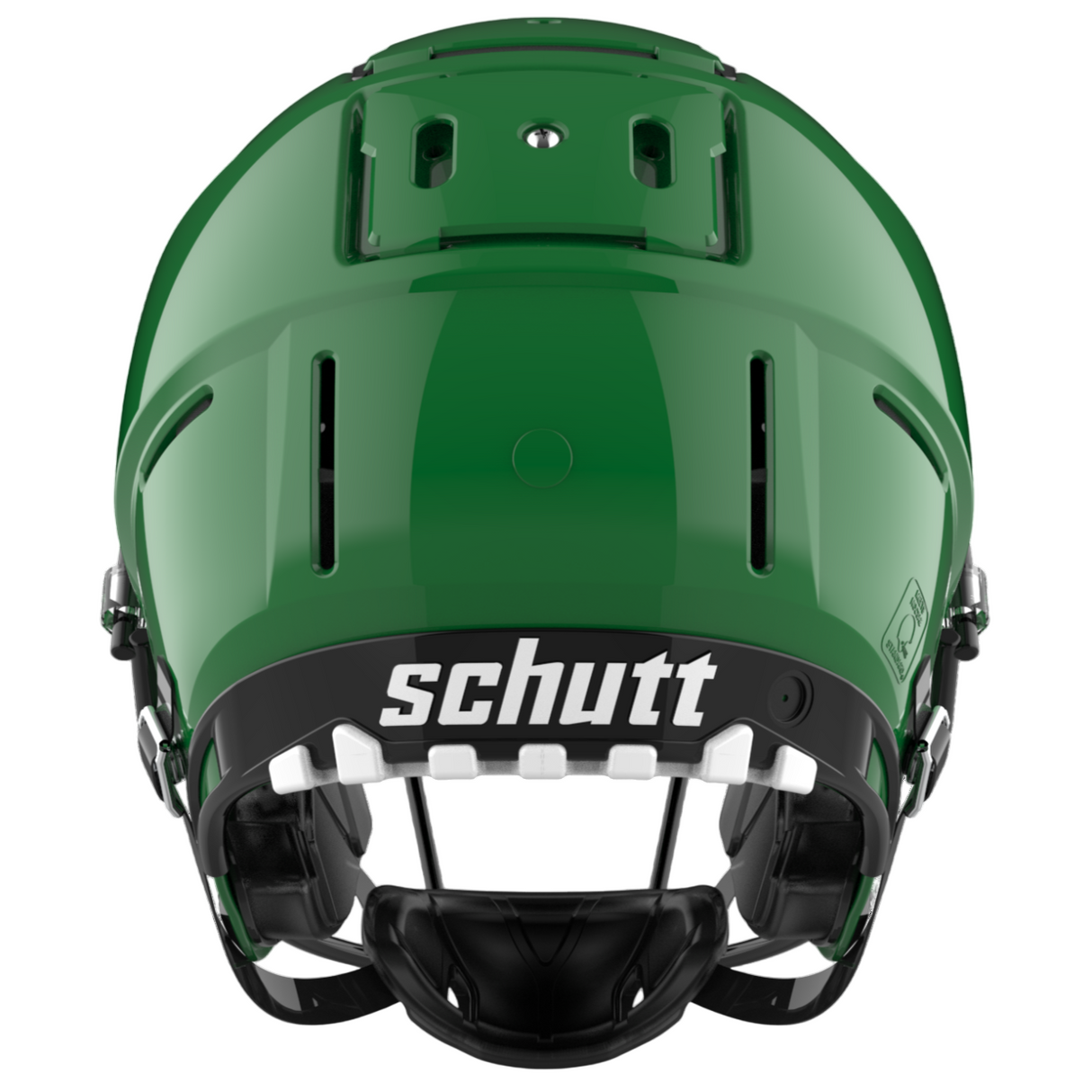 2026 Schutt F7 2.0 Adult Football Helmet Football Helmets Adult