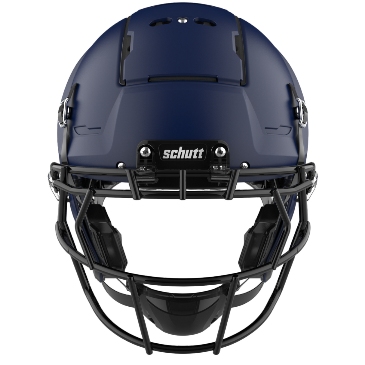 2026 Schutt F7 2.0 Adult Football Helmet