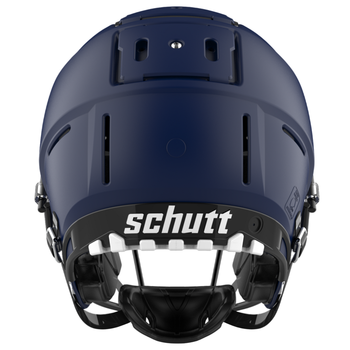 2026 Schutt F7 2.0 Adult Football Helmet Football Helmets Adult
