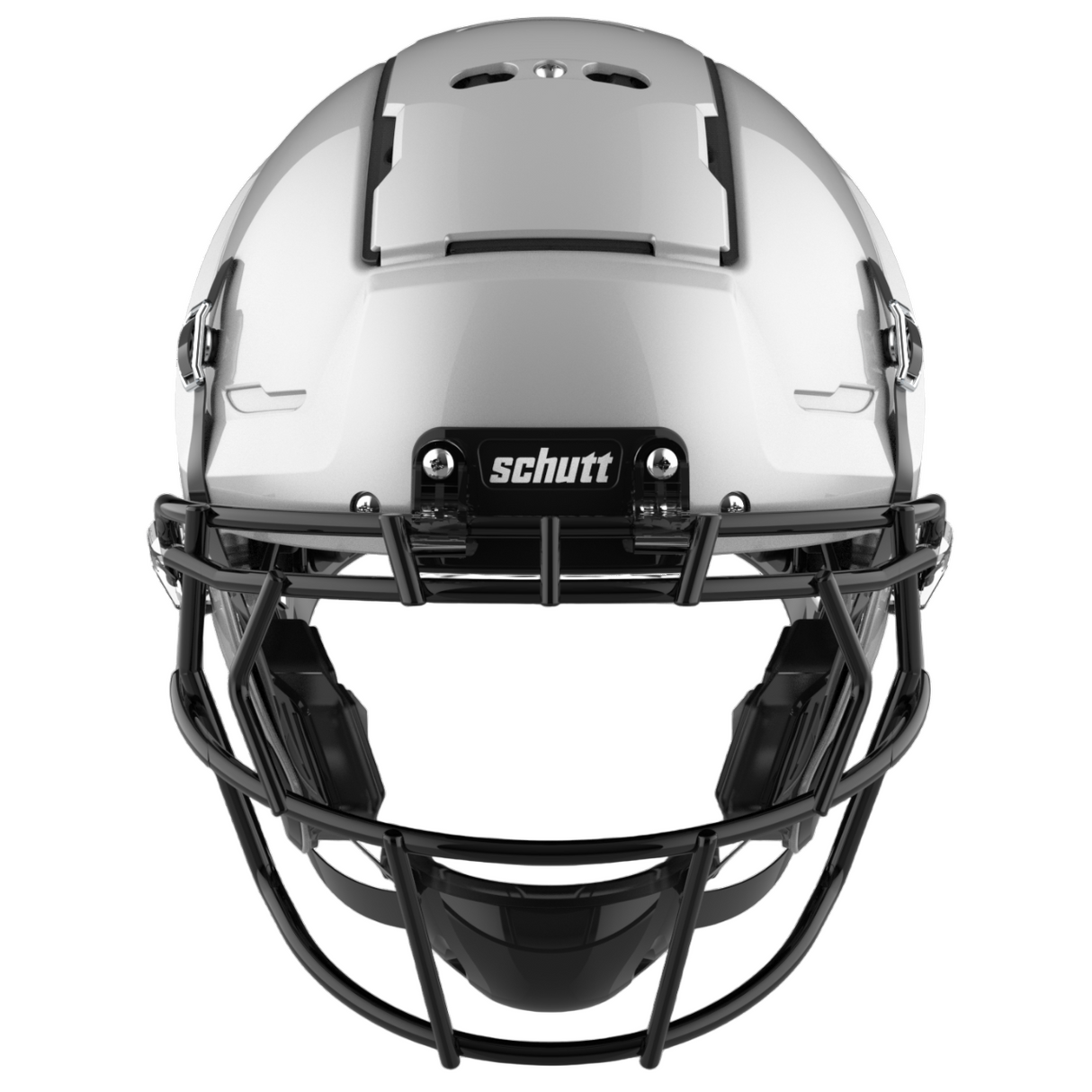 2026 Schutt F7 2.0 Adult Football Helmet Football Helmets Adult