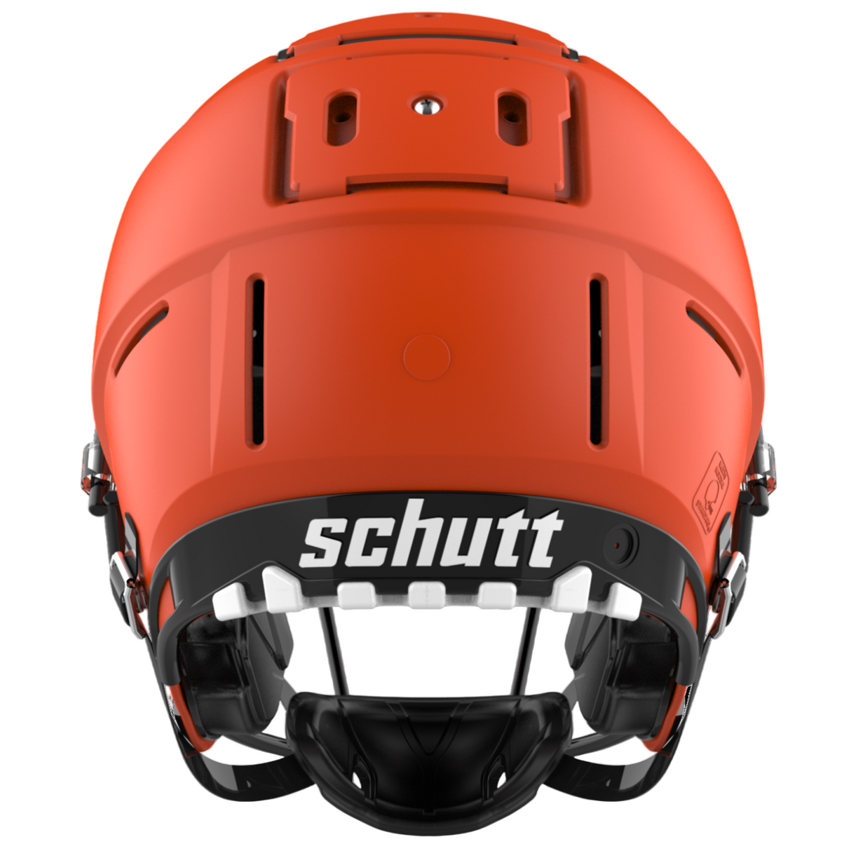 2026 Schutt F7 2.0 Adult Football Helmet