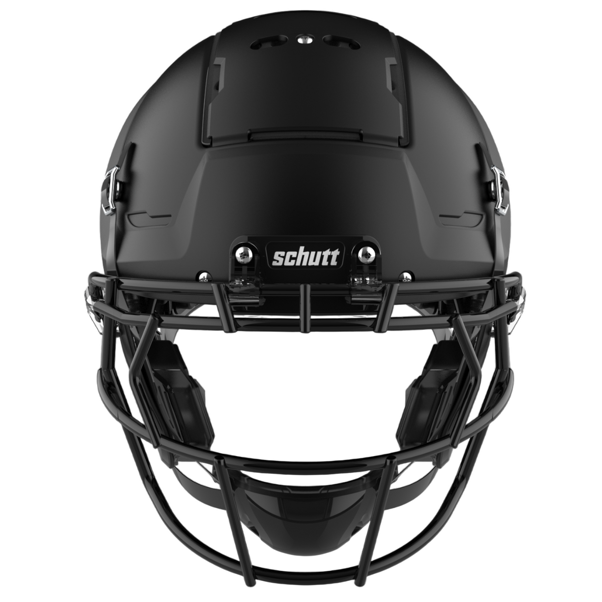 2026 Schutt F7 2.0 Adult Football Helmet Football Helmets Adult