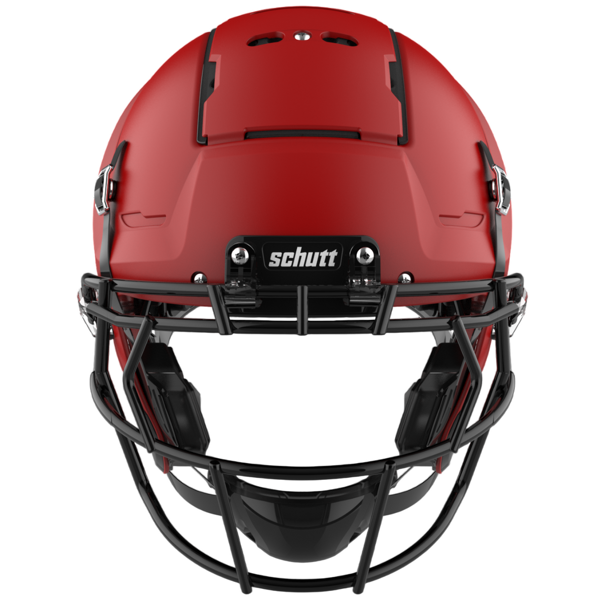 2026 Schutt F7 2.0 Adult Football Helmet