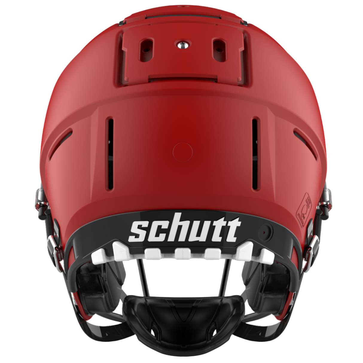 2026 Schutt F7 2.0 Adult Football Helmet