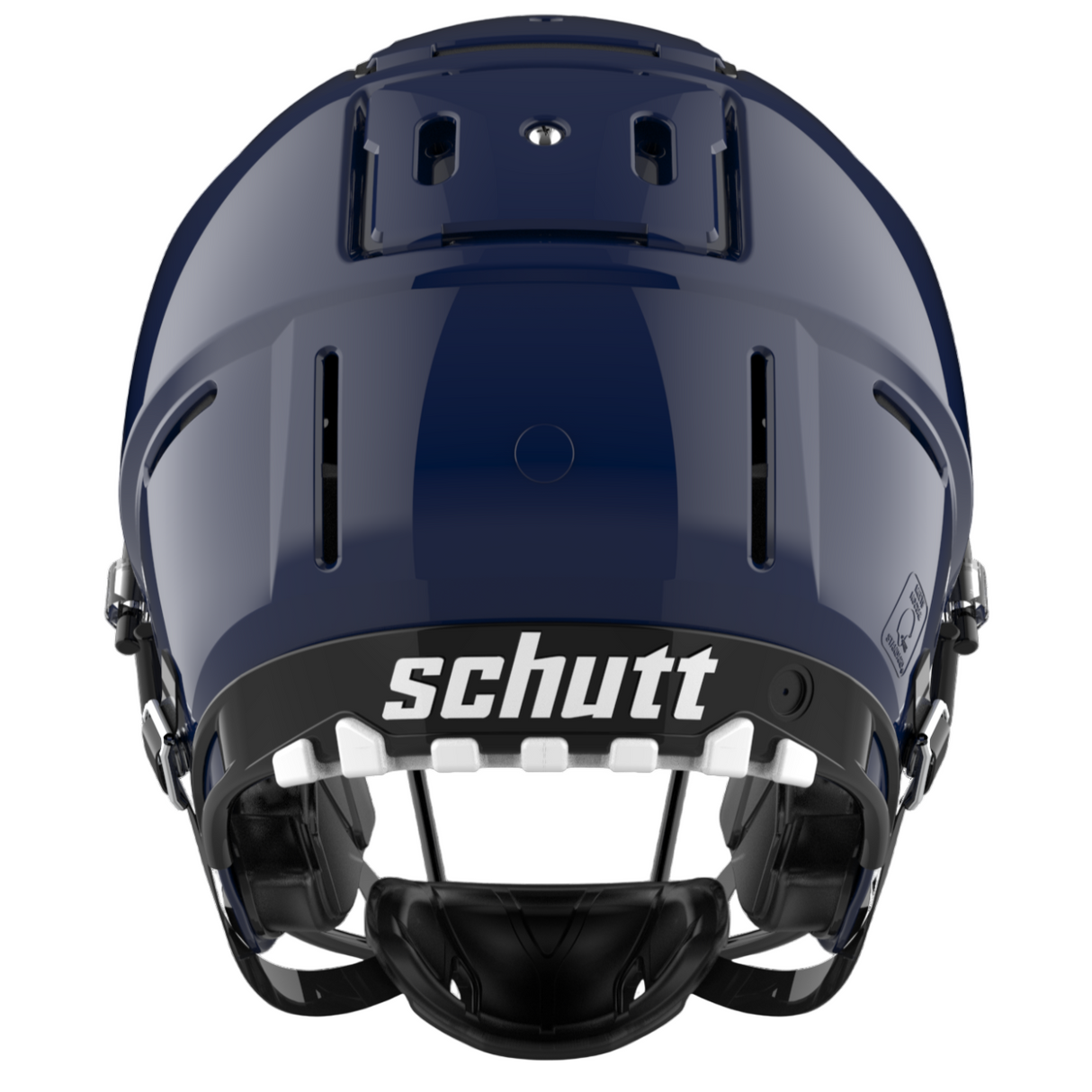 2026 Schutt F7 2.0 Adult Football Helmet