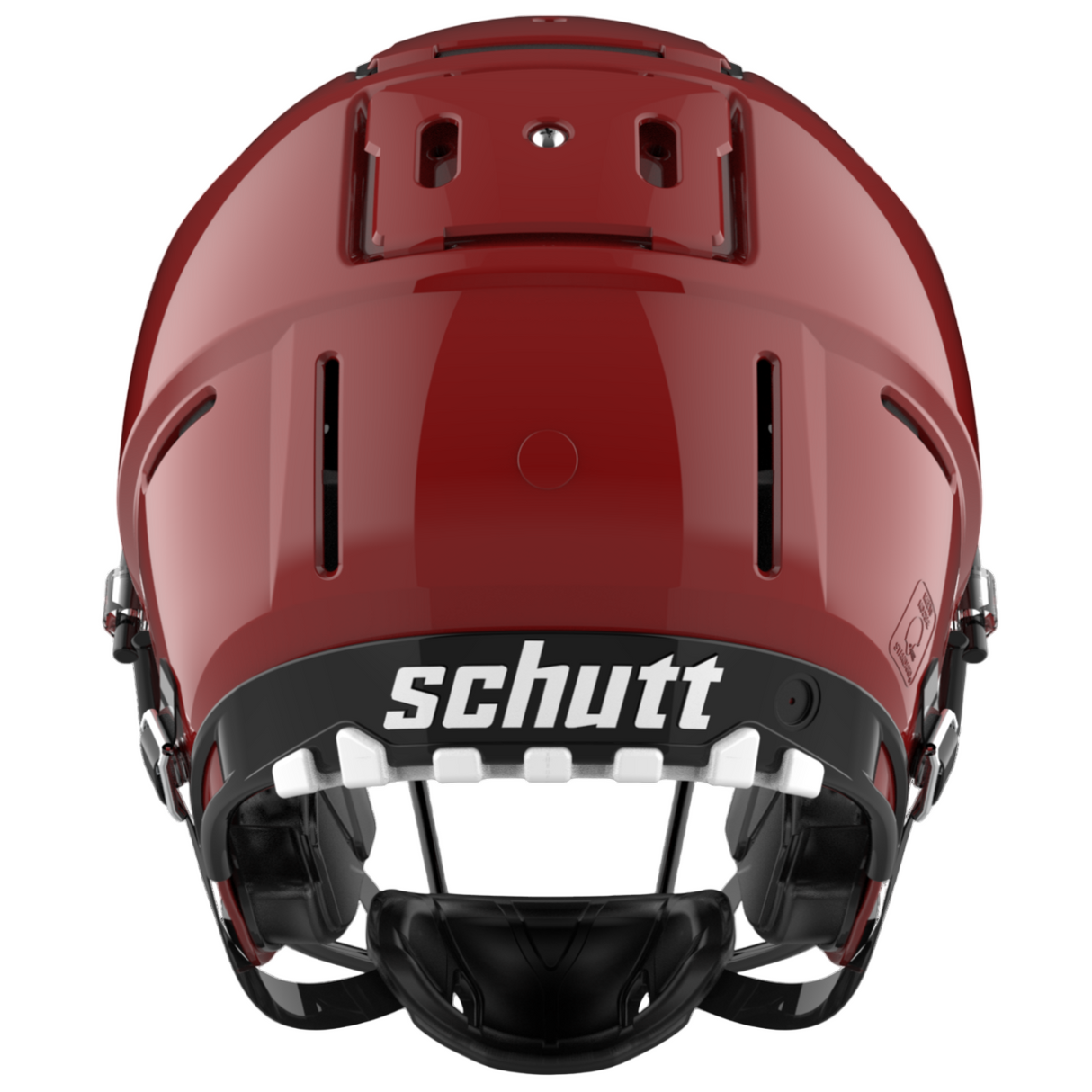 2026 Schutt F7 2.0 Adult Football Helmet Football Helmets Adult