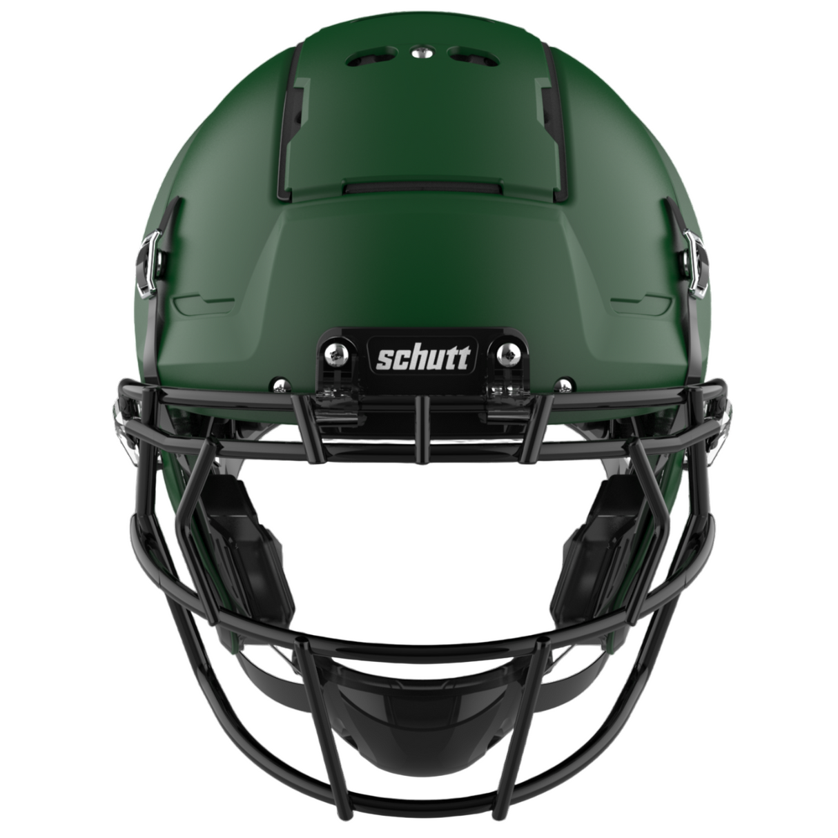 2026 Schutt F7 2.0 Adult Football Helmet
