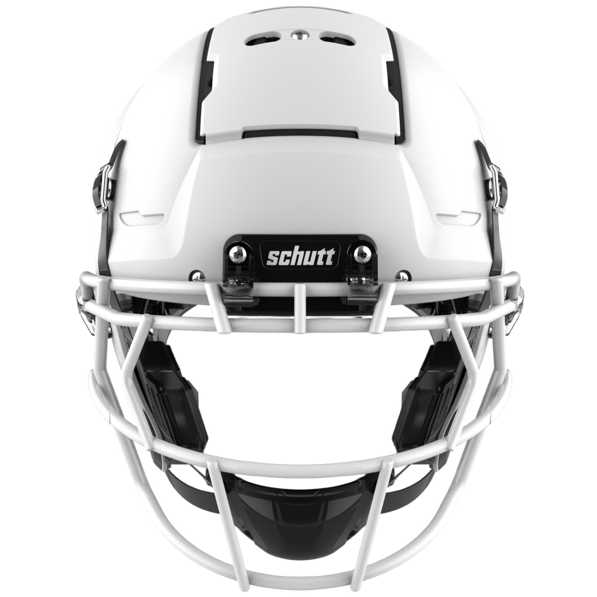2026 Schutt F7 2.0 Adult Football Helmet