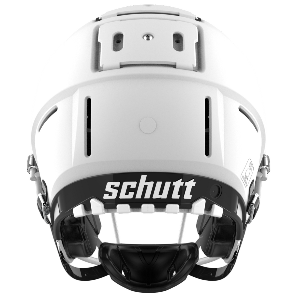 2026 Schutt F7 2.0 Adult Football Helmet Football Helmets Adult