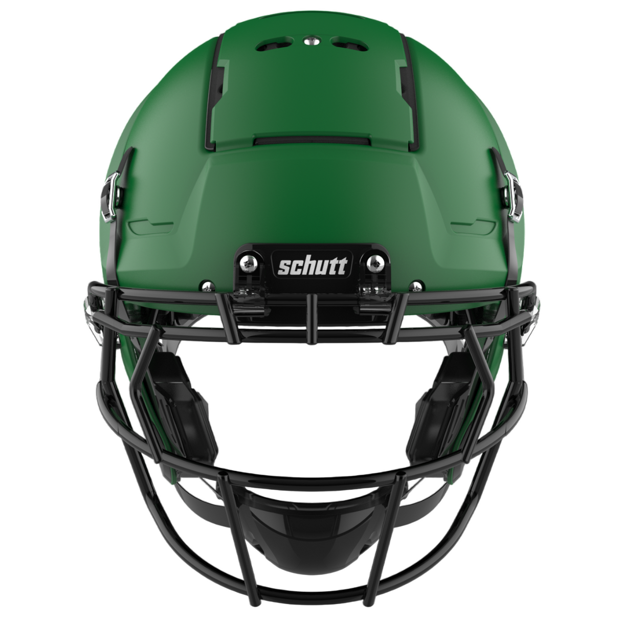2026 Schutt F7 2.0 Adult Football Helmet