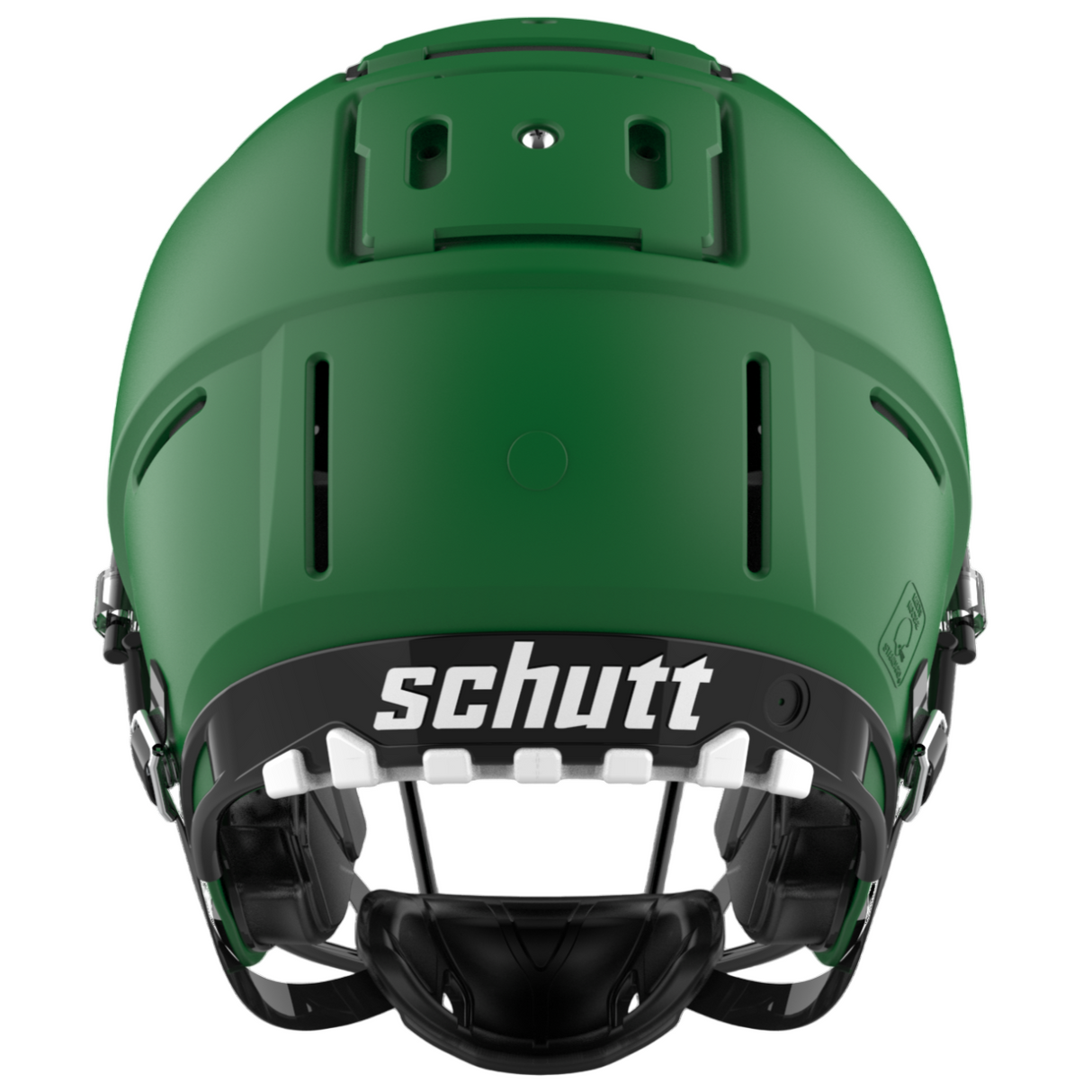 2026 Schutt F7 2.0 Adult Football Helmet Football Helmets Adult
