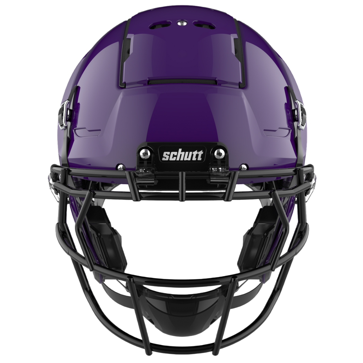 2026 Schutt F7 2.0 Adult Football Helmet