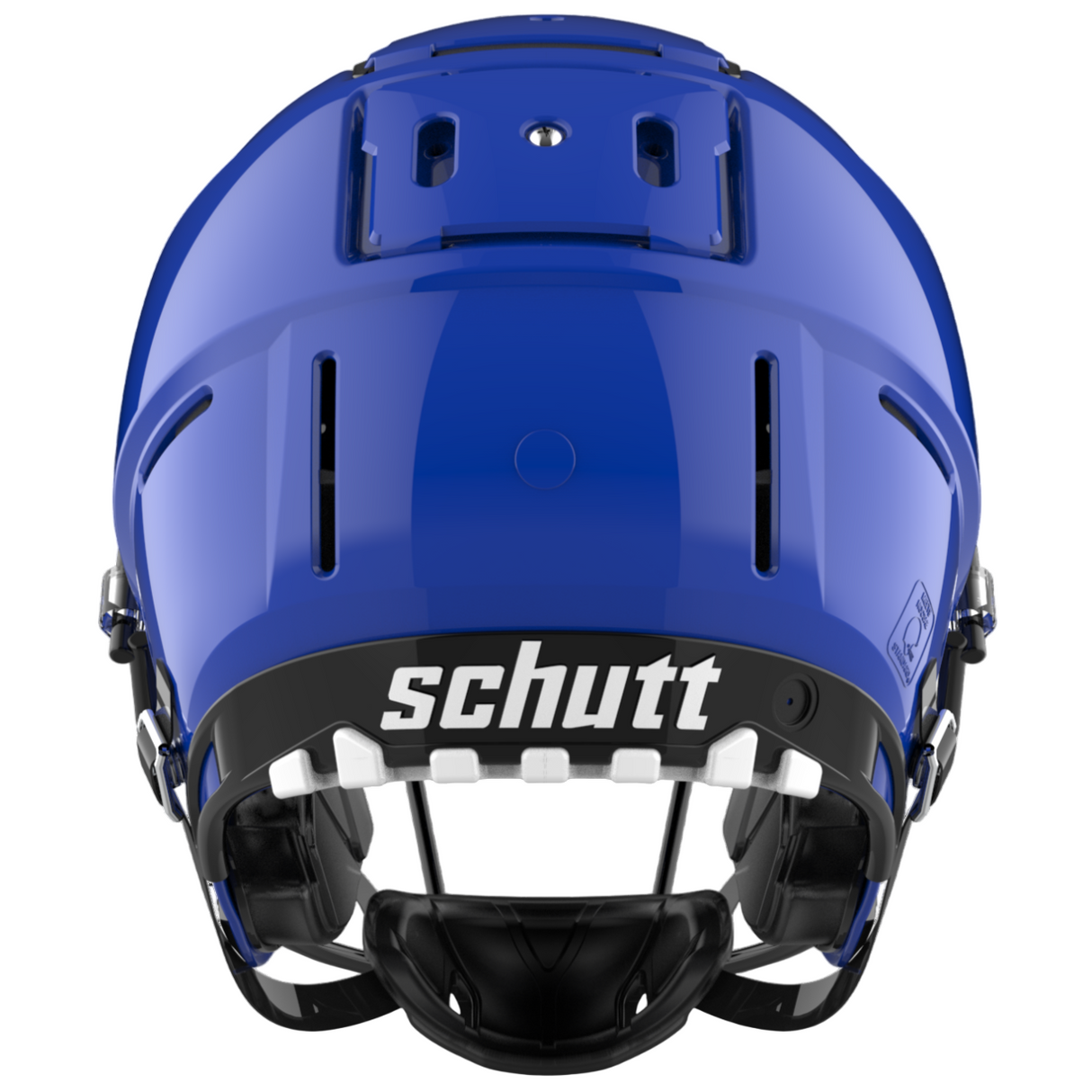 2026 Schutt F7 2.0 Adult Football Helmet
