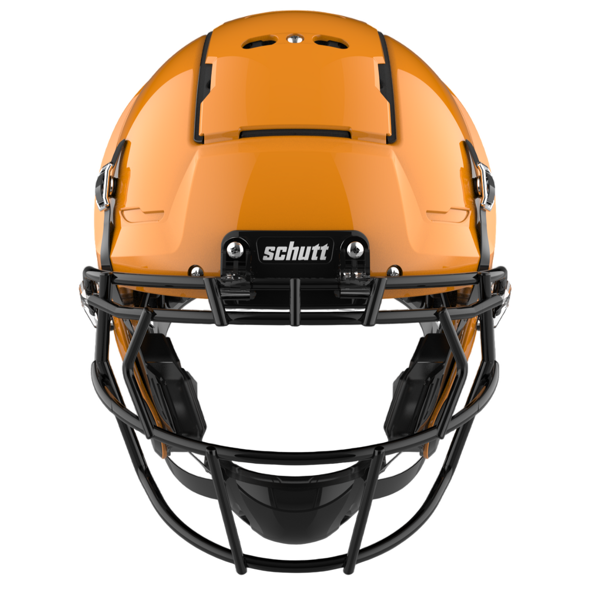 2026 Schutt F7 2.0 Adult Football Helmet