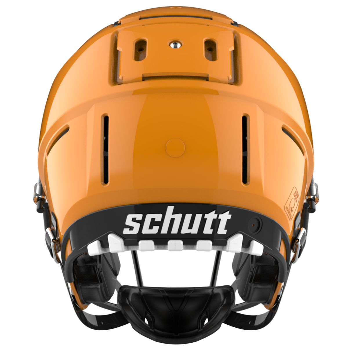 2026 Schutt F7 2.0 Adult Football Helmet