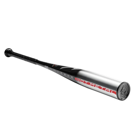Mizuno Hot Metal BBCOR Baseball Bat -3 Baseball Bats All