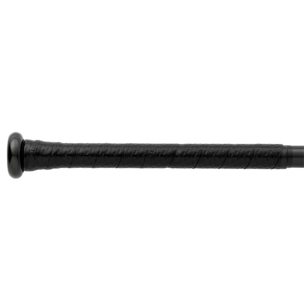 Mizuno Hot Metal BBCOR Baseball Bat -3 Baseball Bats All