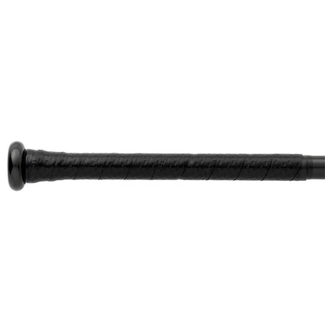 Mizuno Hot Metal BBCOR Baseball Bat -3 Baseball Bats All