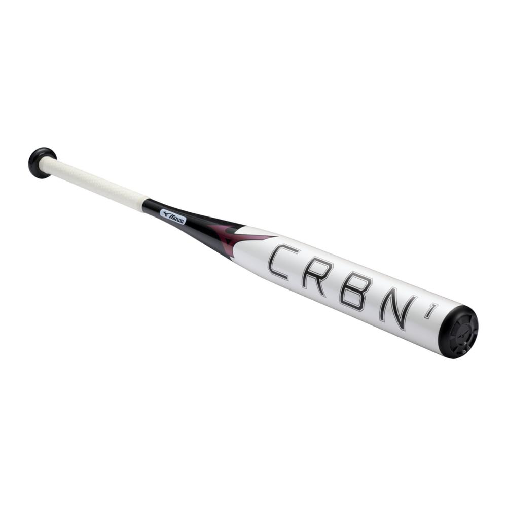 Mizuno CRBN1 - Fastpitch Softball Bat -10 Softball Bats All
